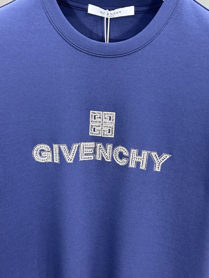 Givenchy T-Shirts